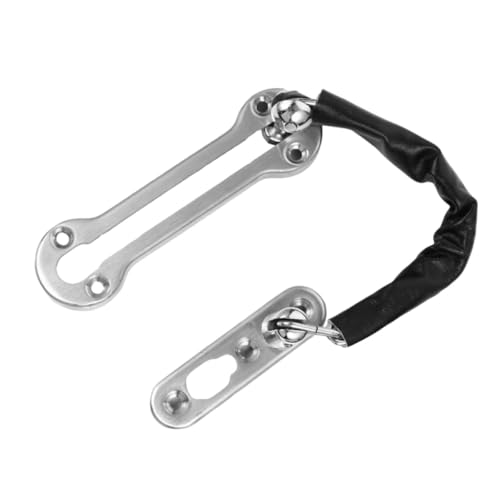 Outanaya XeXhA`F[bN `F[ ⏕ ze  Zp tȒP ϋv hƑ΍tݒu\