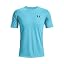Cool Blue (481)/Black