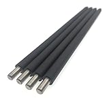 Compatible avec CS310 CS317 CS410 CS417 CS510 CS517 CX310 CX317 CX410 CX417 CX510 CX517 XC2132