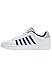 Produktbild K-Swiss Herren Sneaker Low Montara