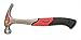 Plumb 16 oz. Solid Steel Rip Claw Hammer - SS16RN