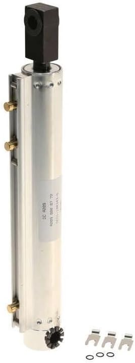 Genuine OEM Convertible Top Hydraulic Cylinder for Mercedes 209800077264