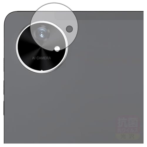 PDAH[ AvidPad A90S / A90SL Ή R RECX[] ی tB [JYp] {