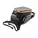 ktm New Strap Tank Bag 690 950 990 1190 Supermoto Enduro SMC Advent 75012919000