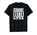 Straight Outta LiPos Drone drone FPV Quad Racing RC Pilot T-Shirt