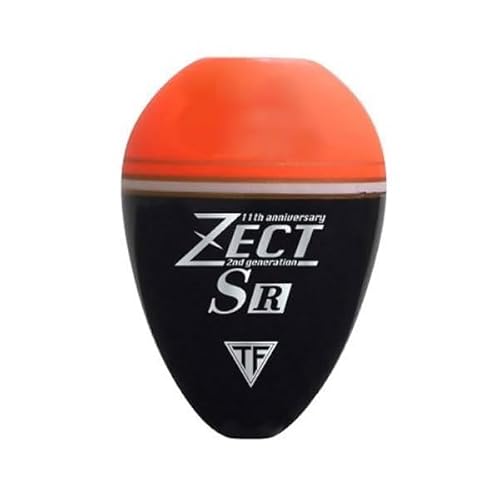 ތ(TSURIKEN) [Ng SR XJ[bg 3B