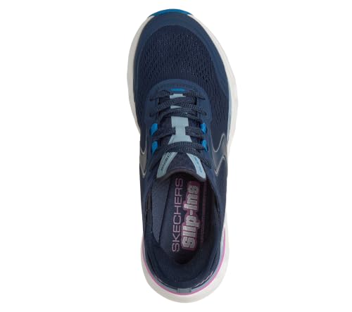 Image of Skechers Women's Glide-Step Altus Hands Free Slip-Ins
