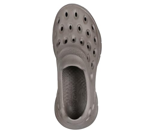 Image of Skechers Mens Go Recover Arch Fit - Vintage Vibe