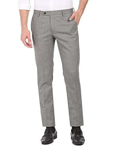 Image of Arrow Men's Regular Pants