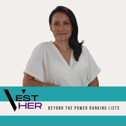 Beyond Power Ranking Lists: Real Measures Of A Meaningful Career