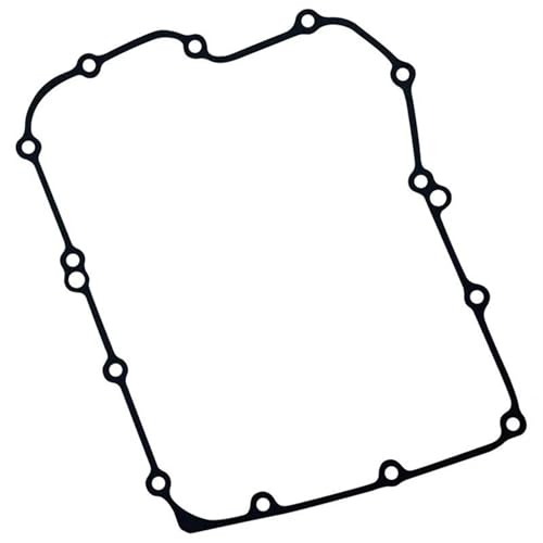 Joint de pompe à huile Yamaha YZF-R1 étanchéité carter