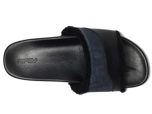 OLUKAI Women's Ho‘ala Slide Slipper2