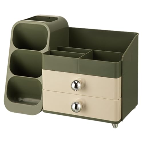 Blyzo ϕi[{bNX @\fXNgbvbN eʈot CNAbvp g ACVhE [ ubN (O[)