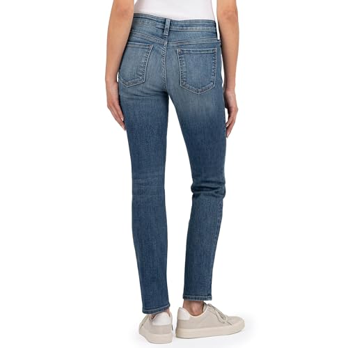 KUT from the Kloth Women's Catherine Boyfriend in Giving3