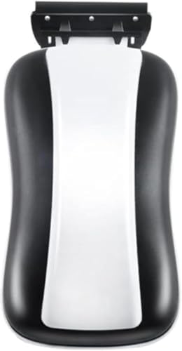 Vilom �����p�}�O�l�b�g�N���[�i�[ ���͎��� �K���X�N���[�i�[ �R�P��� �����|���p�i ������ �����u���V �ȒP�N���[�j���O ���Ɉ��S �������ȒP �����|���c�[�� (11*4.5cm)