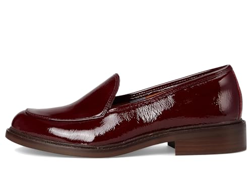 Image of Sofft Womens Napoli II | Office Shoes