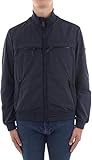 Designer: Peuterey PEUTEREY PEU3631 01181564 Giubbotti Corti Uomo Blu S
