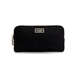 Kate Spade New York