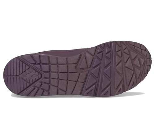 Image of Skechers Mens UNO - Stand ON AIR Walking Shoes