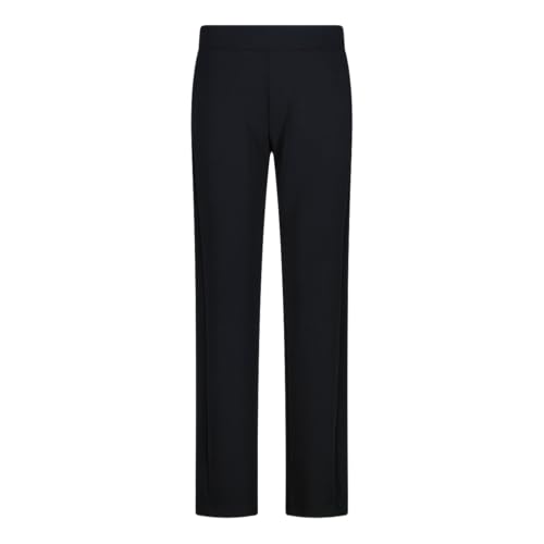 Pantalon long femme CMP coupe régulière résolvant l'inconfort quotidien