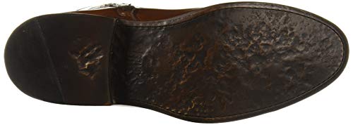 Frye Women's Jayden Button Tall - Image 3