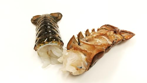 UHPⓀ I}[CVe[ 3-4IX(85g-110gO) 4Zbg