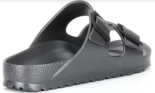 Image of Birkenstock Women's Arizona EVA Sandals