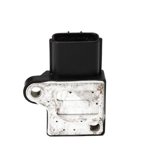 Capteur F0BZ-12A29-7A de module de commande d'allumage haute durabilité - 2