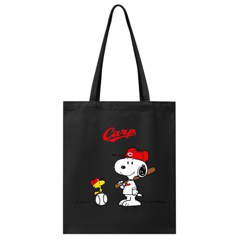 [DIPPCO] g[gobO L mJ[v ObY LoX VbsOobO GRobO fB[X Y e @\  z |  ʊw ʋ