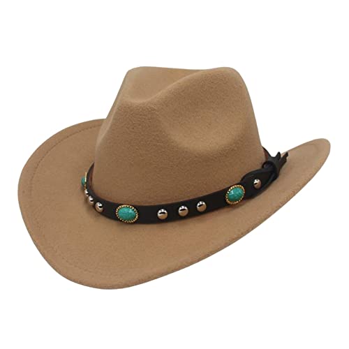 Chapeau seau classique pliable coton doux pour loisirs