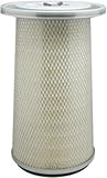 Air Filter AF1965-M AF1965M for Fleetguard