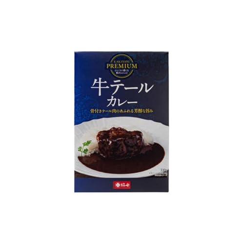 ` e[J[ 330g×1 e[ J[ | ґ v~A my ĂȂ ȒP