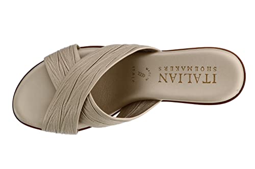 Image of ITALIAN Shoemakers Women's Kenny Sandal