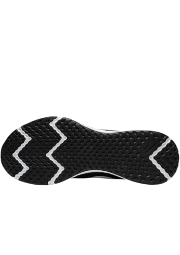 Nike Men's Revolution 5 Running Shoes3