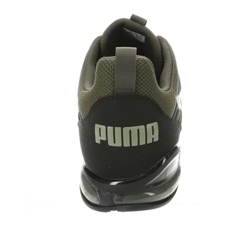 Image of PUMA Men's Voltaic Evo Cross Trainers
