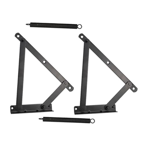 Hoement 1 yA n[hEFA ܂肽݃xbh̃XvOqW ӂT|[gqW ܂肽݃\t@̃ol hAqW ֎q XvOqW R[i[LrlbgqW 