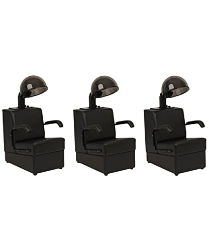 Buy-Rite Kate Set of 3 Dryer Chairs