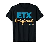meade etx-90ec telescope Es geht darum, das ETX Leben zu leben und zu feiern