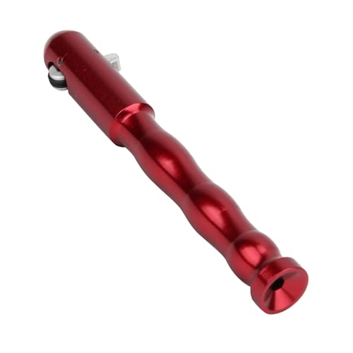 Caneta de Alimentação de Fio TIG Enchimento de Suporte de Dedo para Haste de Soldagem - Alimentação