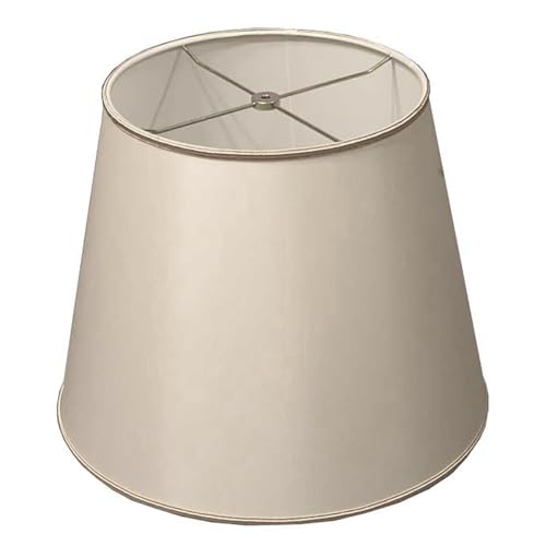 marumitsu tAX^h p vVF[h A[ a35cm Lv