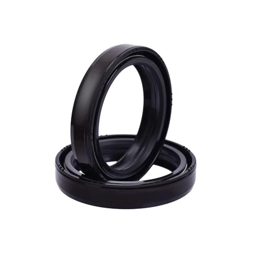 Joint d'huile de fourche pour stopper les fuites de suspension de moto GL1100