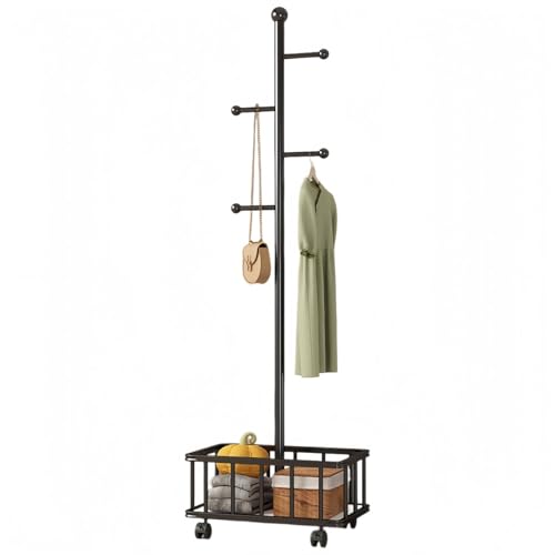 Luminary Aether�n���K�[�X�[�c���b�N�|�[�����b�N��e�ʁA�����A���肵��360°�L���X�^�[�ʋC���̃l�b�g�o�X�P�b�g�ȋ�ԐQ���A���ցA���r���O���[�� (�x�[�V�b�N�X�g���[�g�t�b�N �u���b�N)