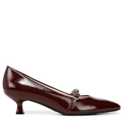 Image of LifeStride Madelyn Mary Jane Shoes