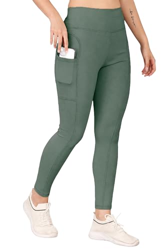 Image of Women Leggings