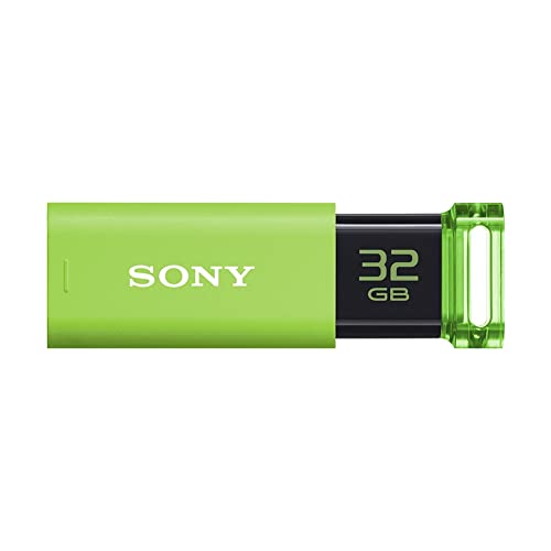 ソニー USBメモリ USB3.1 32GB USM32GU G ソニー USBメモリ USB3.1 32GB USM32GU G