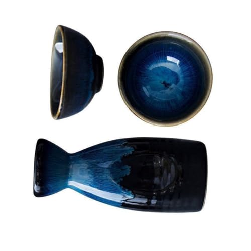 HOUDERCO Pg `IȎ  u[̐t t @ׂȗqϖ͗l   M