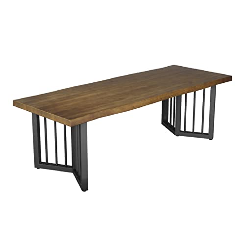 HOFMSX 肵CރItBXfXN z[ItBXp m[gp\RpfXNgbv 5cm h ȒP gݗĊȒP (TCY : 160x70x75cm) (O