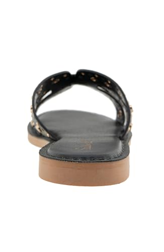 Splendid Women's Samira Flat Sandal3