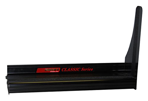 Estribos Owens OC7074ECXB para carro miniatura 1