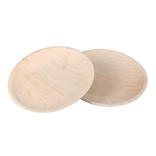 HONMEET 10 ?tĝăp[eB[v[g ی^ f MfU[ggC asNjbN |ȒP